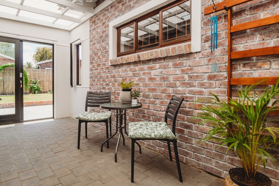 2 Bedroom Property for Sale in George South Western Cape